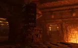 wk_screen - shadow of the tomb raider (17).jpg